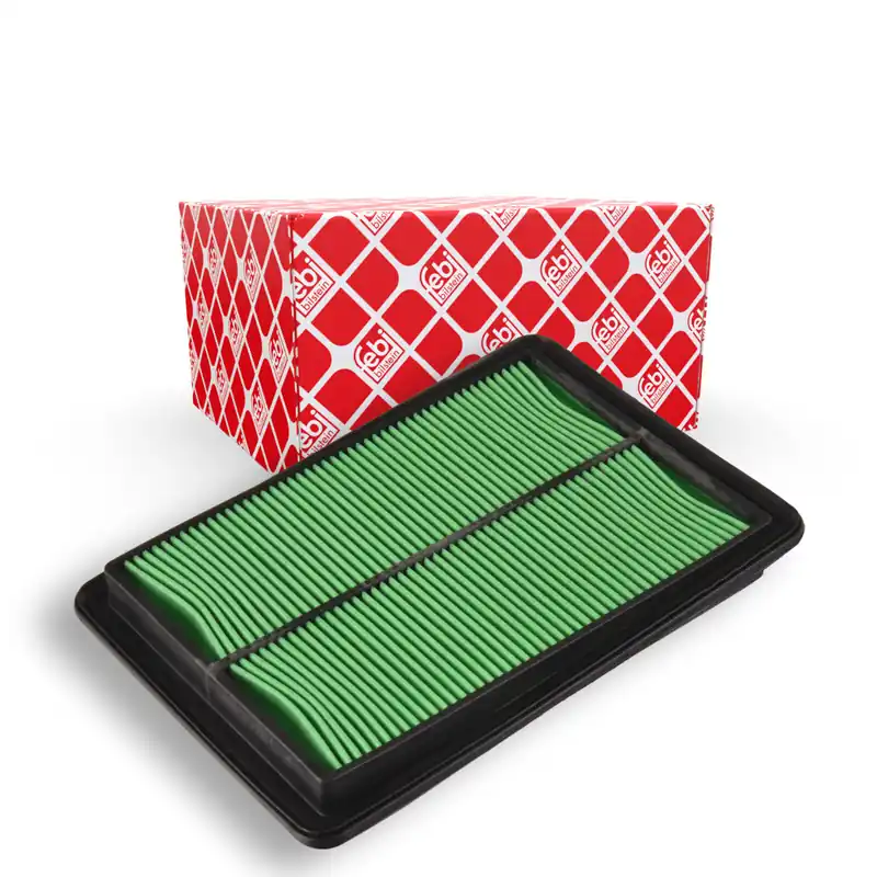 FEBI BILSTEIN Luftfilter 109122 Neuheit