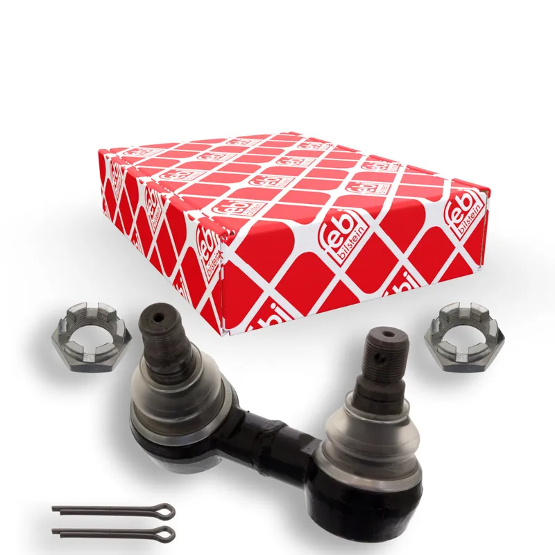 Letzte Chance FEBI BILSTEIN Stange/Strebe, Stabilisator ProKit 46198