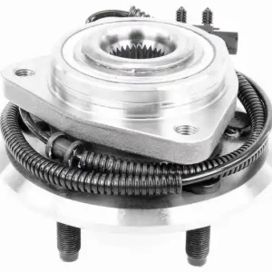 VAICO Radlagersatz EXPERT KITS + V33-0194 Abverkauf