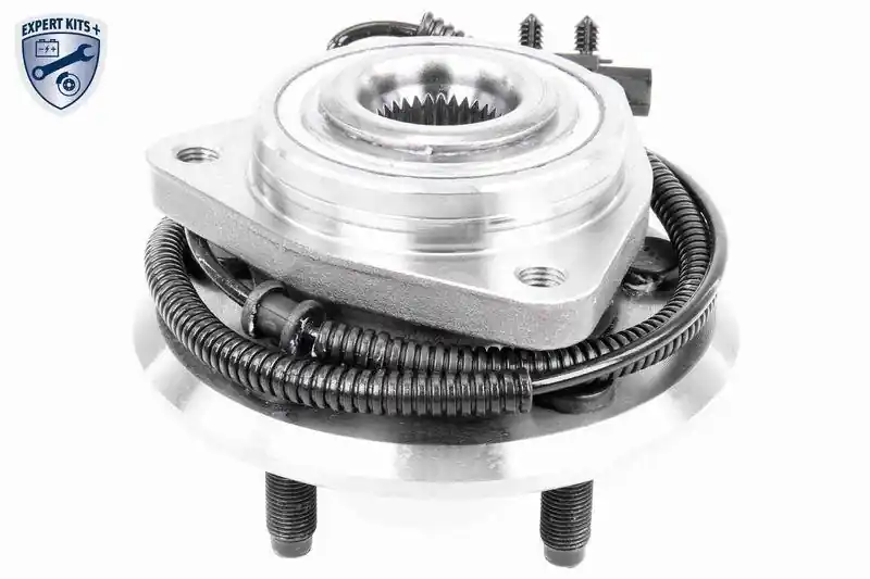 VAICO Radlagersatz EXPERT KITS + V33-0194 Abverkauf