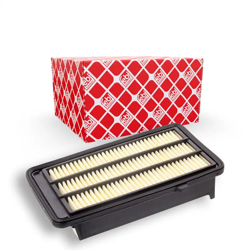 FEBI BILSTEIN Luftfilter 104799 Sonderangebot