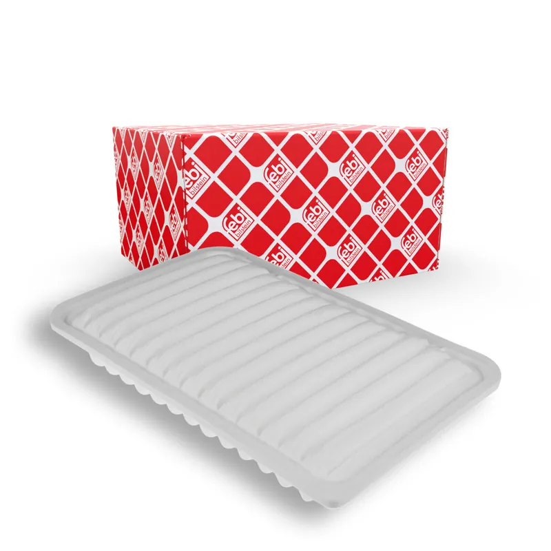 Preiswert FEBI BILSTEIN Luftfilter 108988