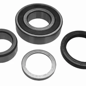 Kostenloser Versand Radlagersatz 765211