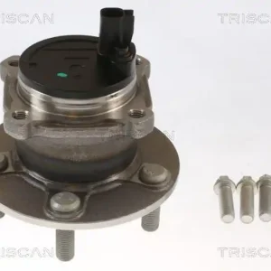 TRISCAN Radlagersatz 8530 27219 Top-Seller