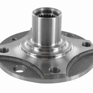 VAICO Radnabe Original VAICO Qualität V40-6206 Neu