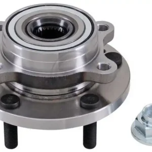 A.B.S. Radlagersatz 201871 Sofort Bestellen