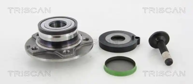 TRISCAN Radlagersatz 8530 29233 Bestseller