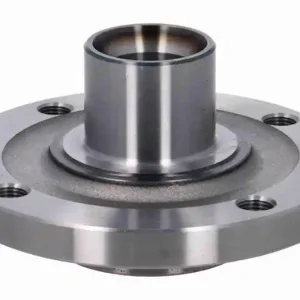 VAICO Radnabe Green Mobility Parts V22-0937 Sonderangebot