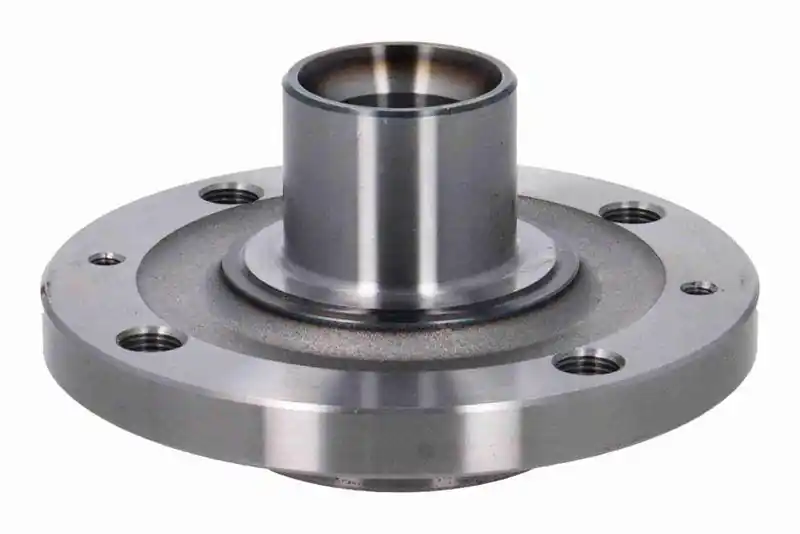 VAICO Radnabe Green Mobility Parts V22-0937 Sonderangebot