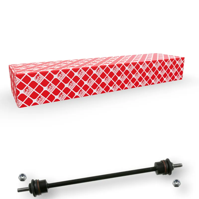 FEBI BILSTEIN Stange/Strebe, Stabilisator ProKit 18427 Preiswert