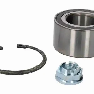 VAICO Radlagersatz Green Mobility Parts V48-0537 Solange Der Vorrat Reicht