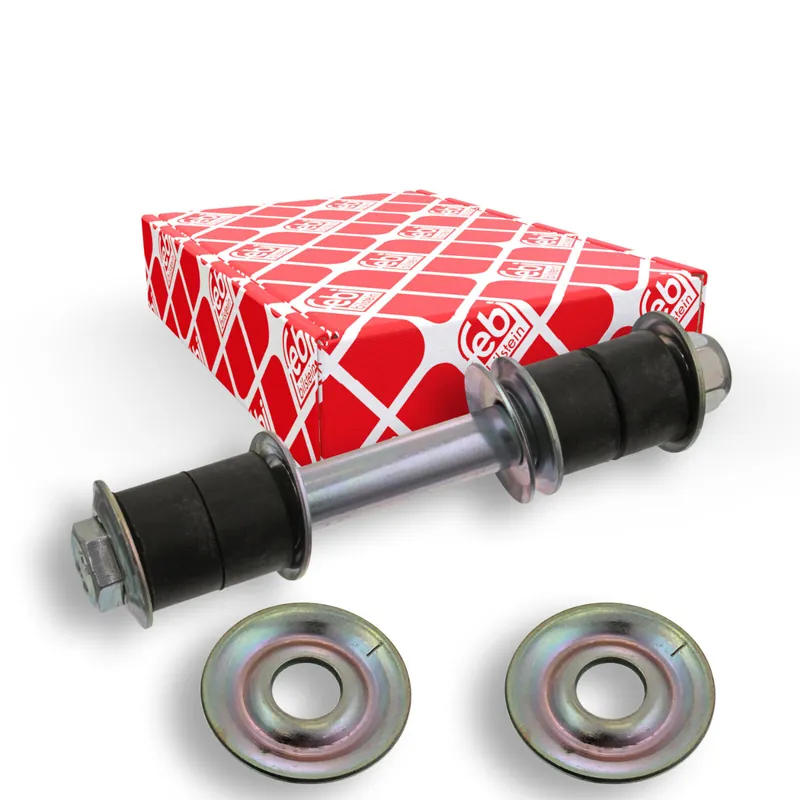 Ausverkauf FEBI BILSTEIN Stange/Strebe, Stabilisator ProKit 41195
