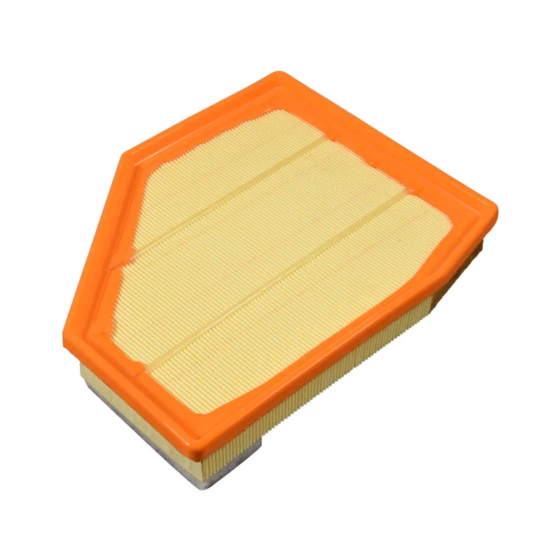 Wochenendangebot FEBI BILSTEIN Luftfilter 179010