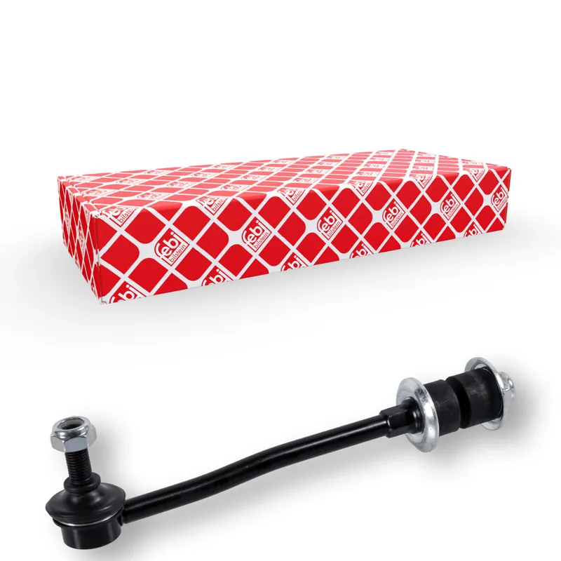 FEBI BILSTEIN Stange/Strebe, Stabilisator ProKit 24016 Aktuell
