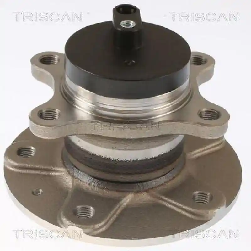 Bestseller TRISCAN Radlagersatz 8530 15234