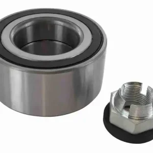 VAICO Radlagersatz EXPERT KITS + V40-0773 Kostenfreie Lieferung