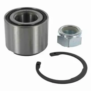 Versand Am Gleichen Tag VAICO Radlagersatz EXPERT KITS + V46-0091