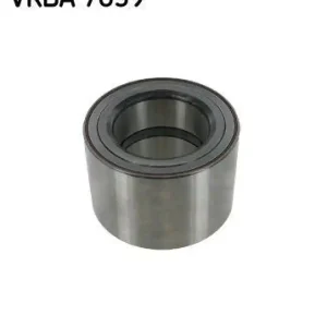 Nur Für Kurze Zeit SKF Radlagersatz VKBA 7059