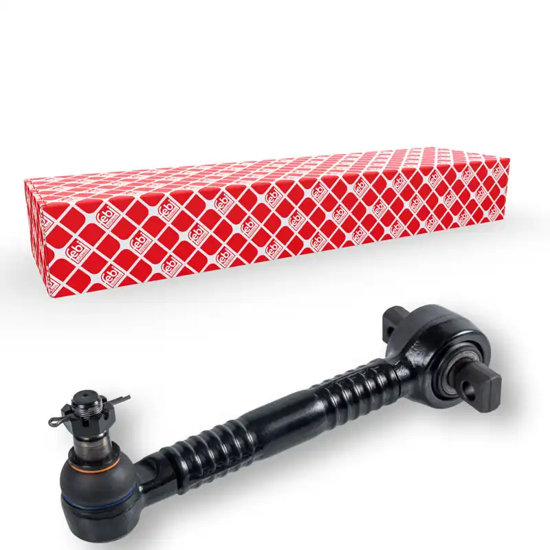 FEBI BILSTEIN Stange/Strebe, Stabilisator ProKit 170444 Preis Gesenkt