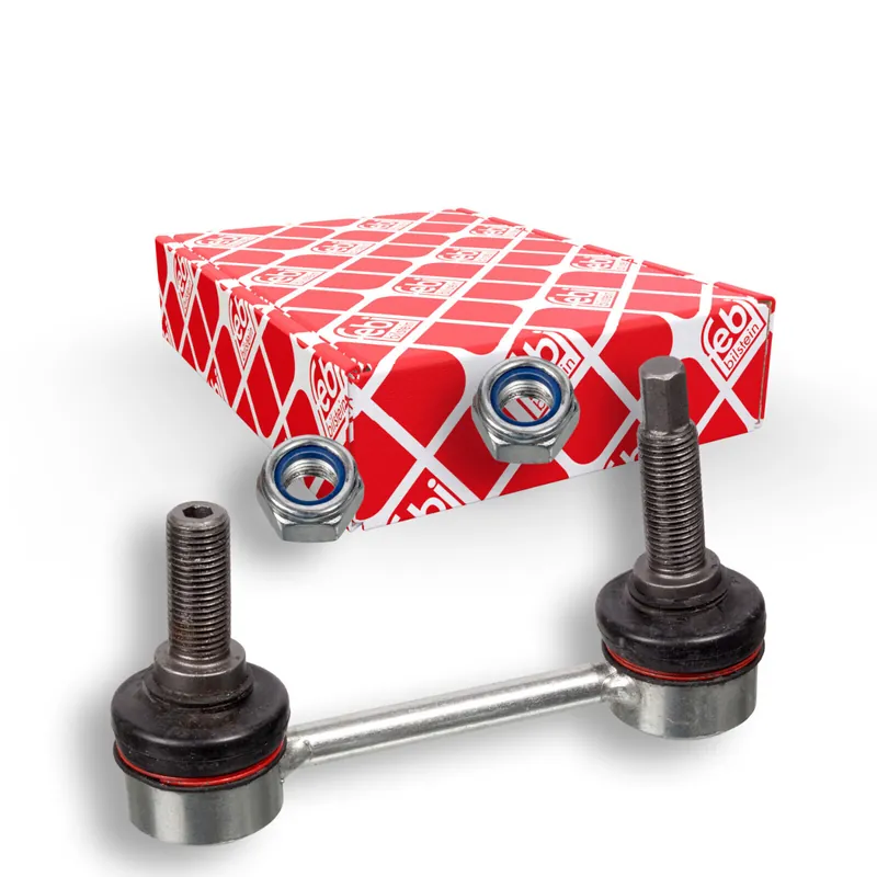 FEBI BILSTEIN Stange/Strebe, Stabilisator ProKit 29504 Abverkauf