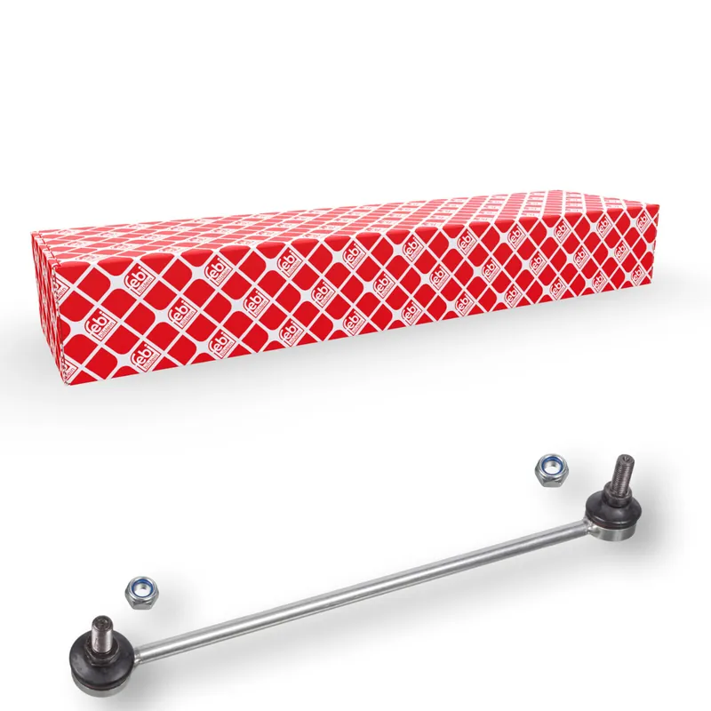 Sonderaktion FEBI BILSTEIN Stange/Strebe, Stabilisator ProKit 19668