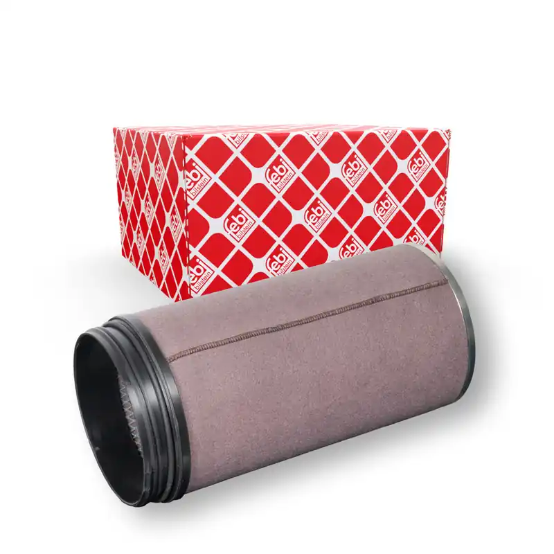 FEBI BILSTEIN Luftfilter 105983 Top-Preis