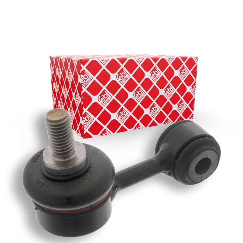 Neue Kollektion FEBI BILSTEIN Stange/Strebe, Stabilisator 33576