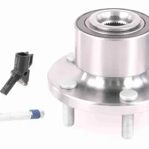 VEMO Radlagersatz EXPERT KITS + V25-72-8803 Direkt Vom Hersteller