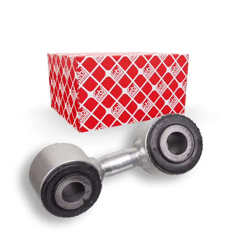 FEBI BILSTEIN Stange/Strebe, Stabilisator 25282 Jetzt Kaufen