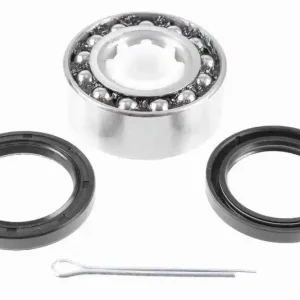 Billig VAICO Radlagersatz EXPERT KITS + V22-0382