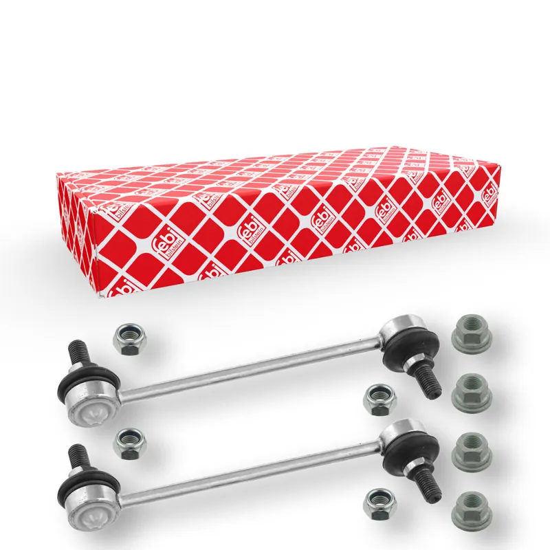 FEBI BILSTEIN Stange/Strebe, Stabilisator Sale
