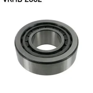 SKF Radlager VKHB 2002 Heißes Angebot