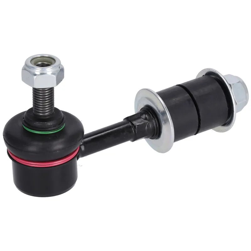 Versand Am Gleichen Tag FEBI BILSTEIN Stange/Strebe, Stabilisator ProKit 26867