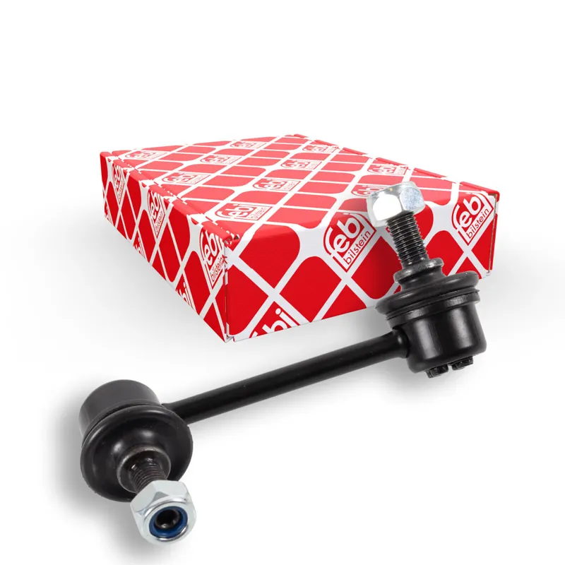 FEBI BILSTEIN Stange/Strebe, Stabilisator ProKit 23711 Sale