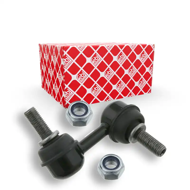 Versand Am Gleichen Tag FEBI BILSTEIN Stange/Strebe, Stabilisator ProKit 24949