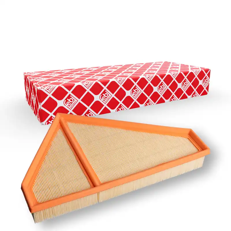 Abverkauf FEBI BILSTEIN Luftfilter 172262