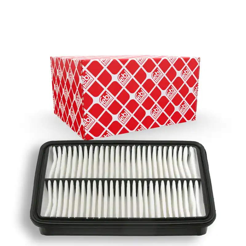 Sonderaktion FEBI BILSTEIN Luftfilter 27270