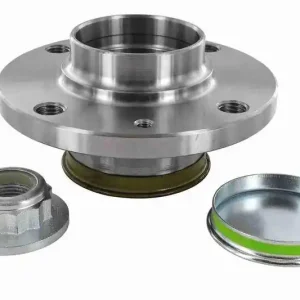 VAICO Radlagersatz EXPERT KITS + V10-8268 Garantierte Lieferung