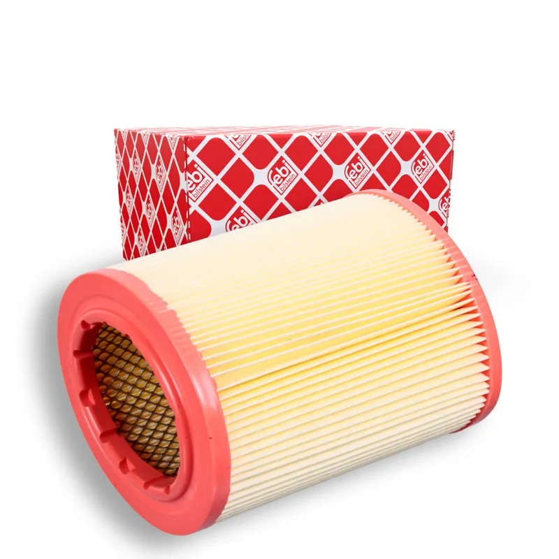 FEBI BILSTEIN Luftfilter 32239 Expressversand