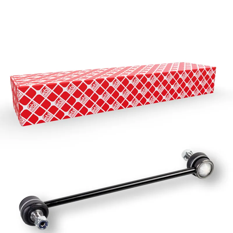 FEBI BILSTEIN Stange/Strebe, Stabilisator ProKit 172343 Top-Angebot