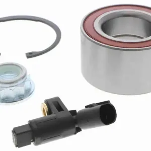 Direktkauf VEMO Radlagersatz EXPERT KITS + V10-72-8803