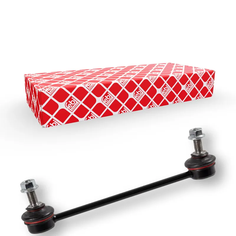 Expressversand FEBI BILSTEIN Stange/Strebe, Stabilisator ProKit 103601