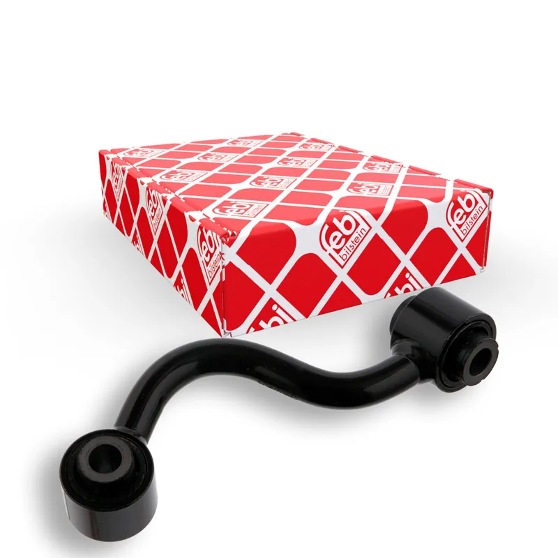 FEBI BILSTEIN Stange/Strebe, Stabilisator 32574 Kostenloser Rückversand