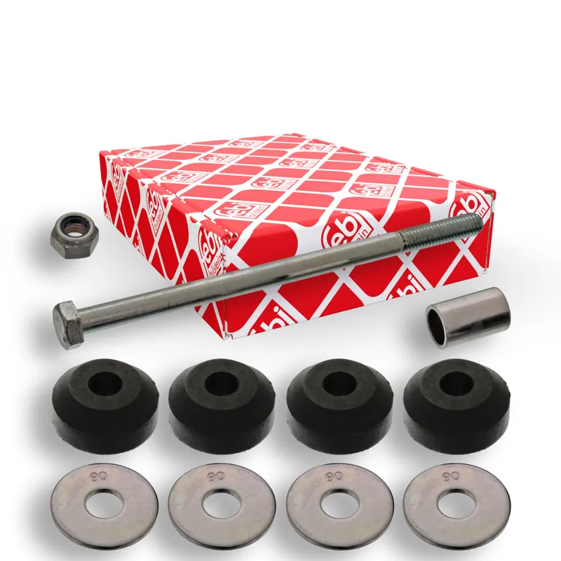 FEBI BILSTEIN Stange/Strebe, Stabilisator ProKit 41043 Angebot