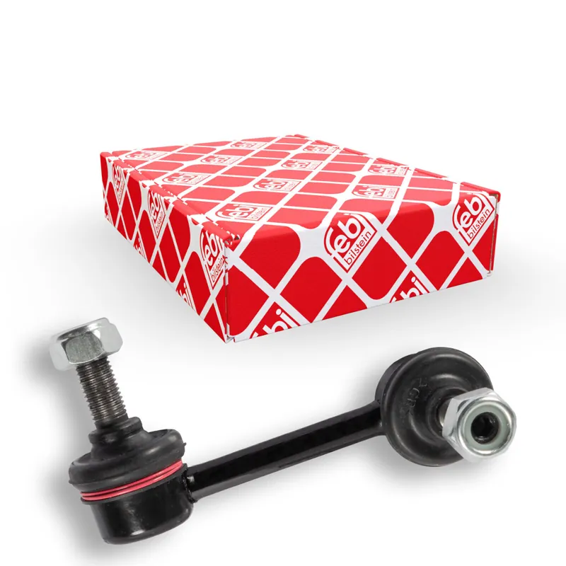 FEBI BILSTEIN Stange/Strebe, Stabilisator ProKit 29527 Schnäppchen