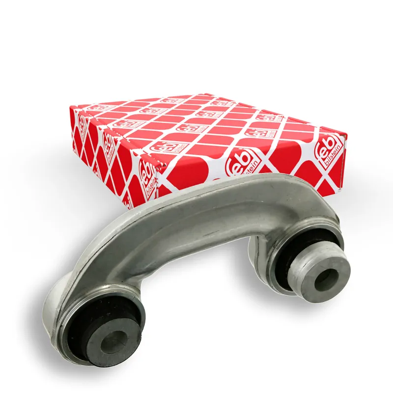 FEBI BILSTEIN Stange/Strebe, Stabilisator Neuheit