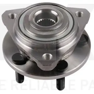 Kostenloser Rückversand Radlagersatz 759309