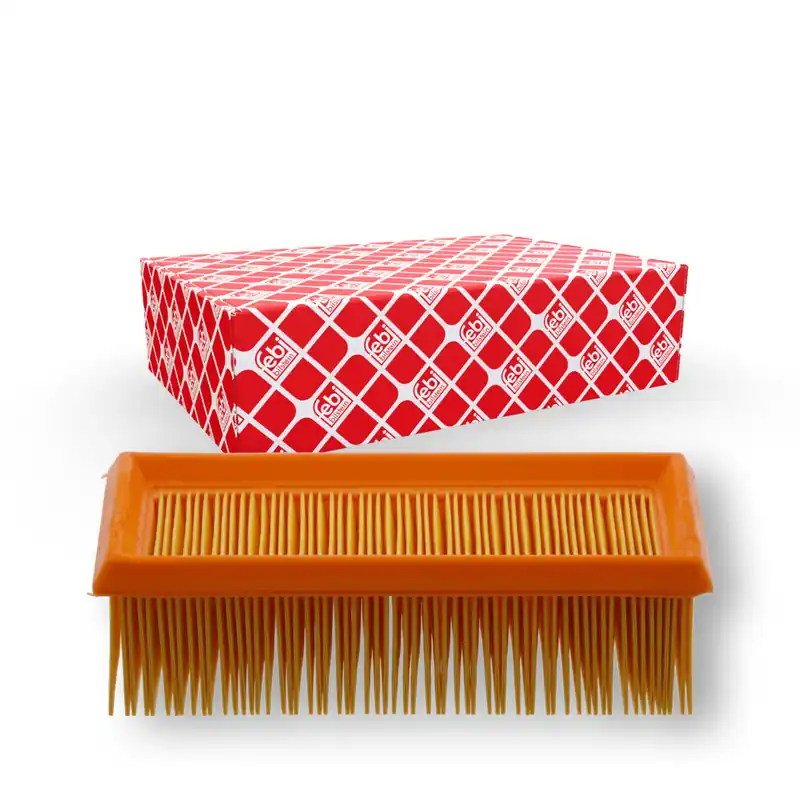 Online Kaufen FEBI BILSTEIN Luftfilter 30988