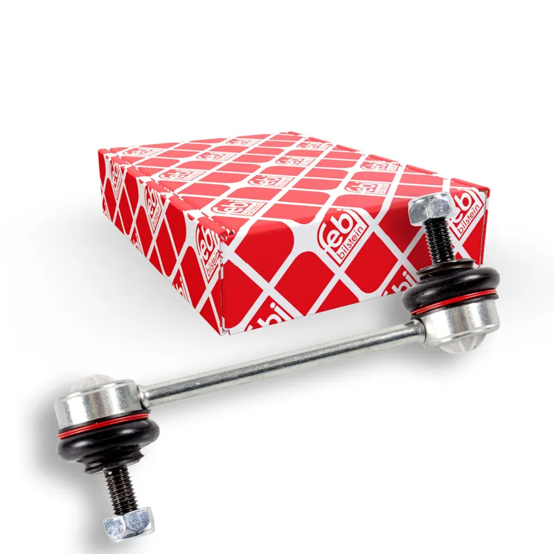 Jetzt Kaufen FEBI BILSTEIN Stange/Strebe, Stabilisator ProKit 27489