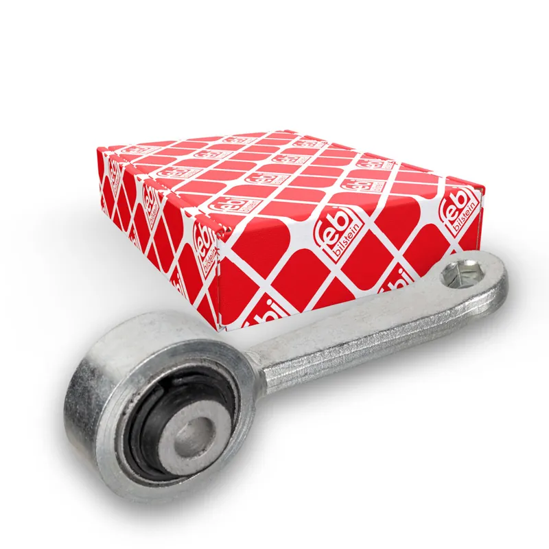 FEBI BILSTEIN Stange/Strebe, Stabilisator Neue Ware